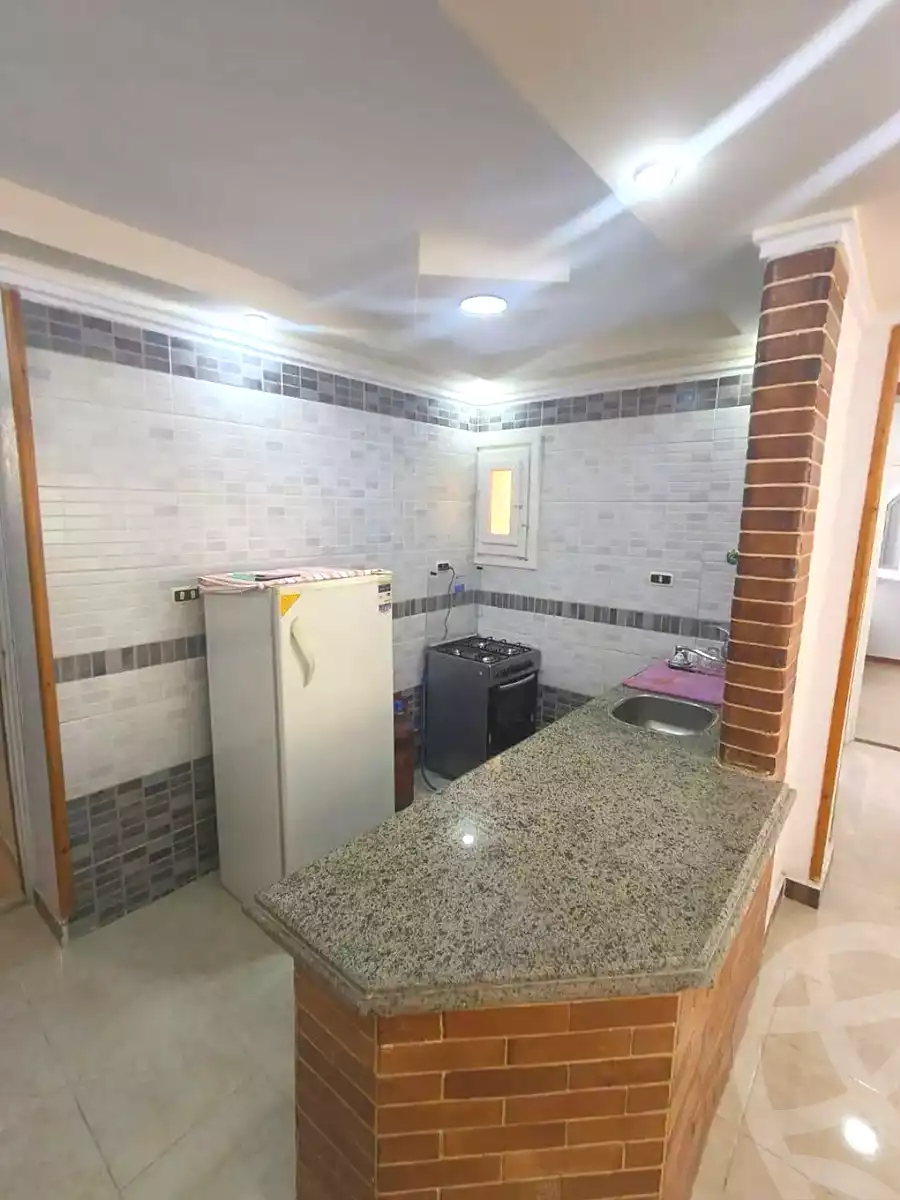 https://aqarmap.com.eg/ar/listing/7344870-for-sale-alexandria-al-agamy-shataa-el-nakheel
