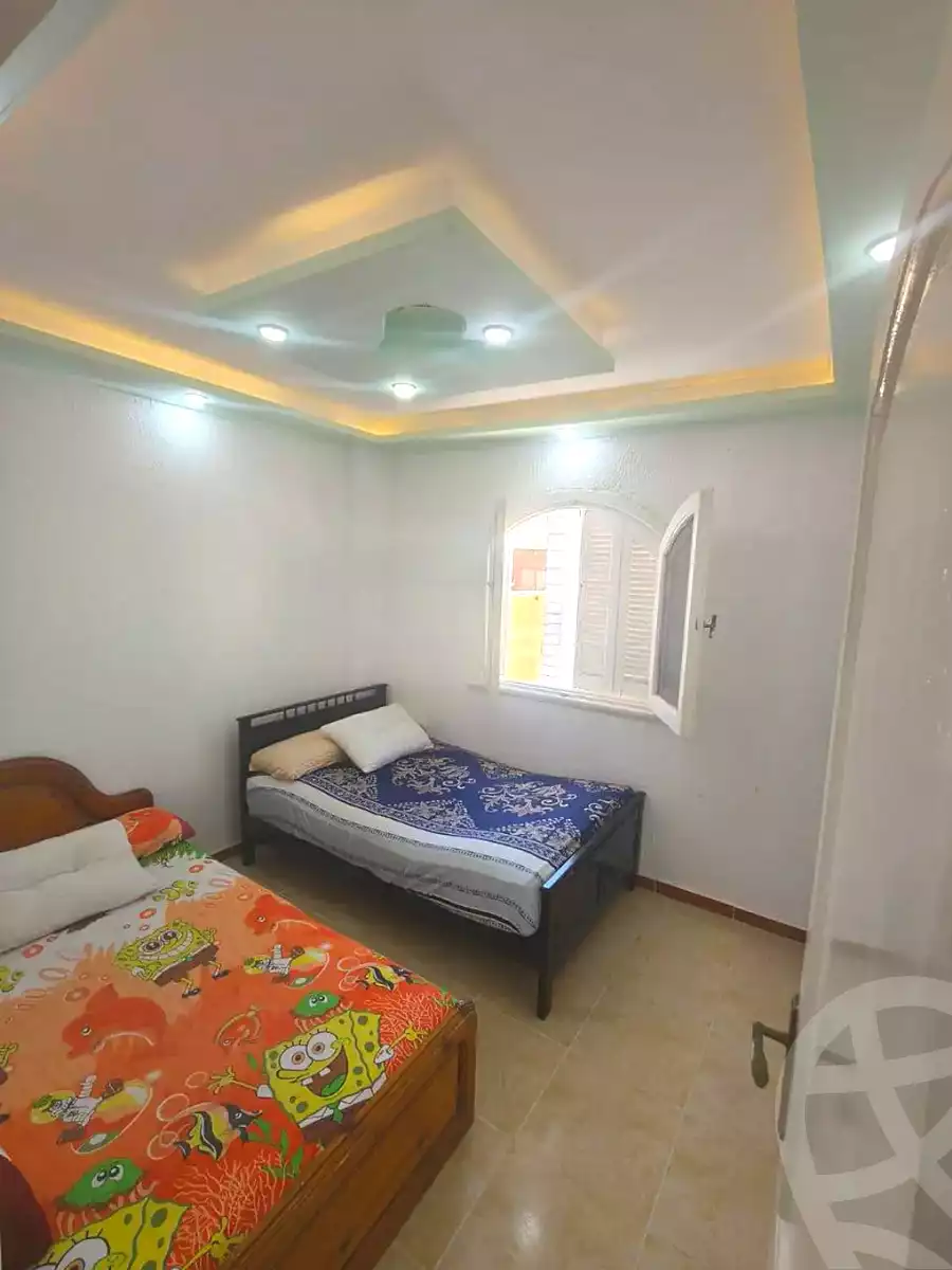 https://aqarmap.com.eg/ar/listing/7344870-for-sale-alexandria-al-agamy-shataa-el-nakheel