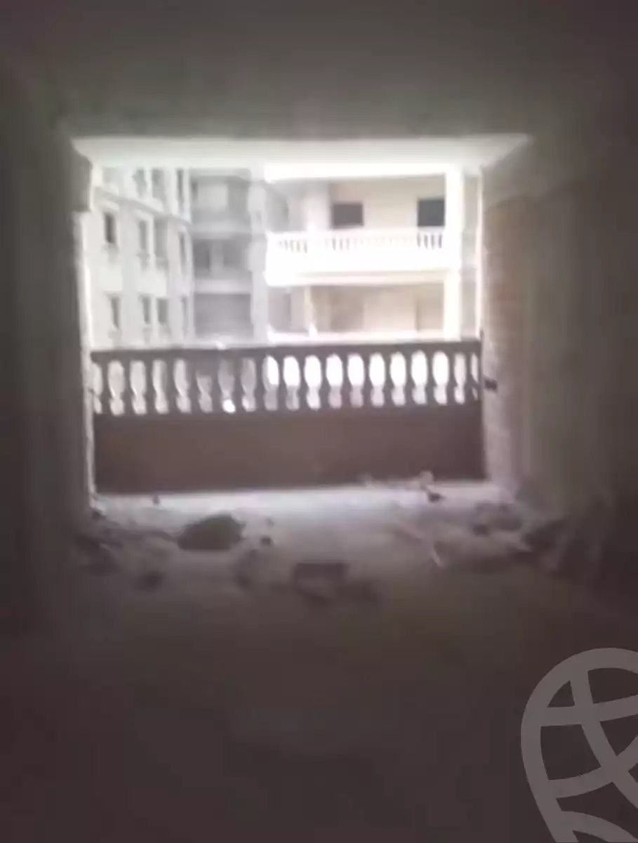 https://aqarmap.com.eg/ar/listing/7344875-for-sale-cairo-elnozha-Streettt-27