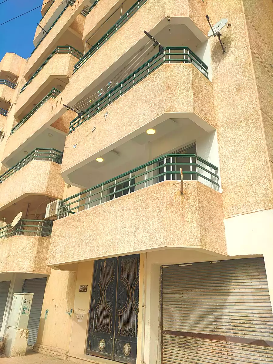 https://aqarmap.com.eg/ar/listing/7344877-for-sale-alexandria-al-agamy-shataa-el-nakheel