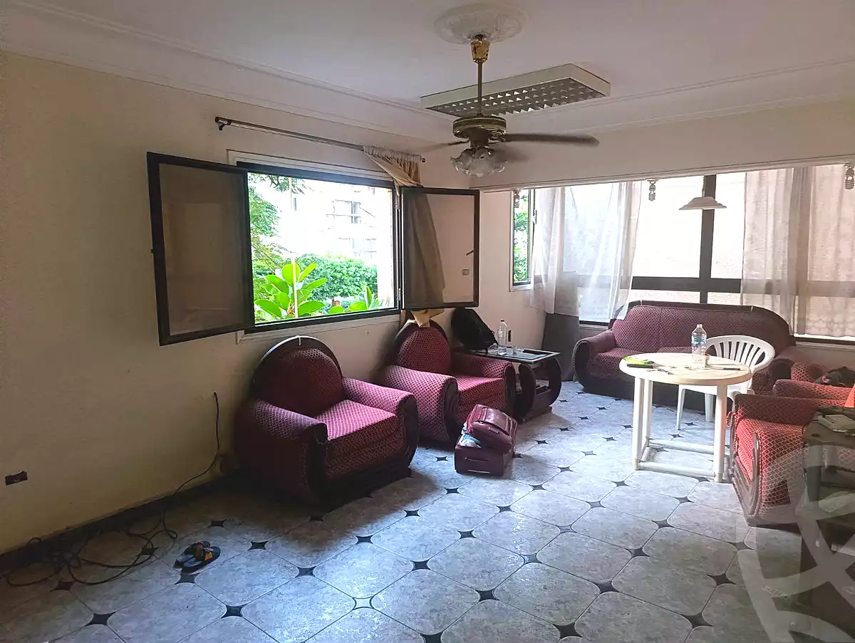 https://aqarmap.com.eg/ar/listing/7344874-for-sale-alexandria-smouha-taawenyat-smouha