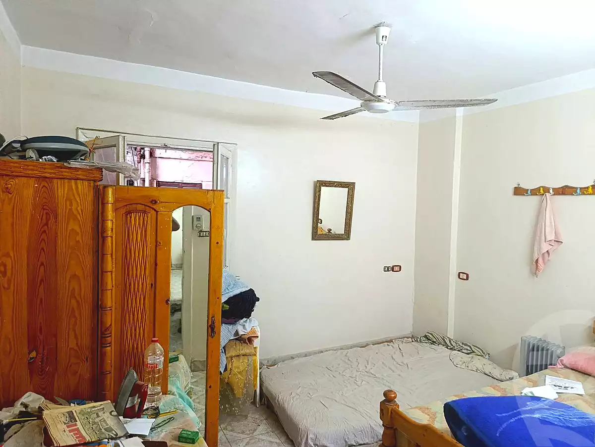 https://aqarmap.com.eg/ar/listing/7344874-for-sale-alexandria-smouha-taawenyat-smouha