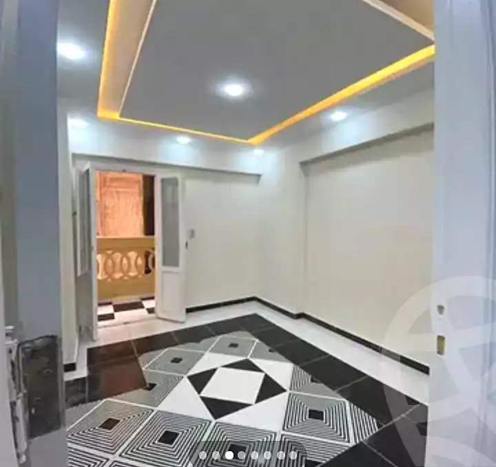 https://aqarmap.com.eg/en/listing/7344871-for-sale-alexandria-sydy-bshr-sydy-bshr-bhry-shr-mhmd-njyb