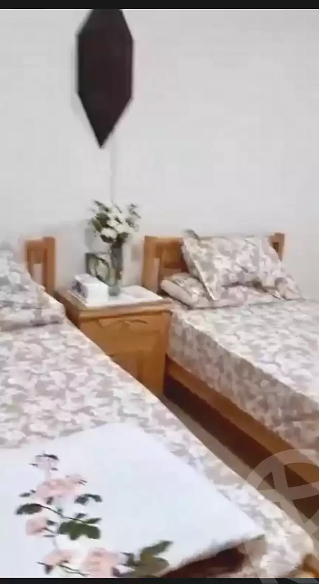 https://aqarmap.com.eg/ar/listing/7344867-for-sale-north-coast-resorts-karibian-north-coast