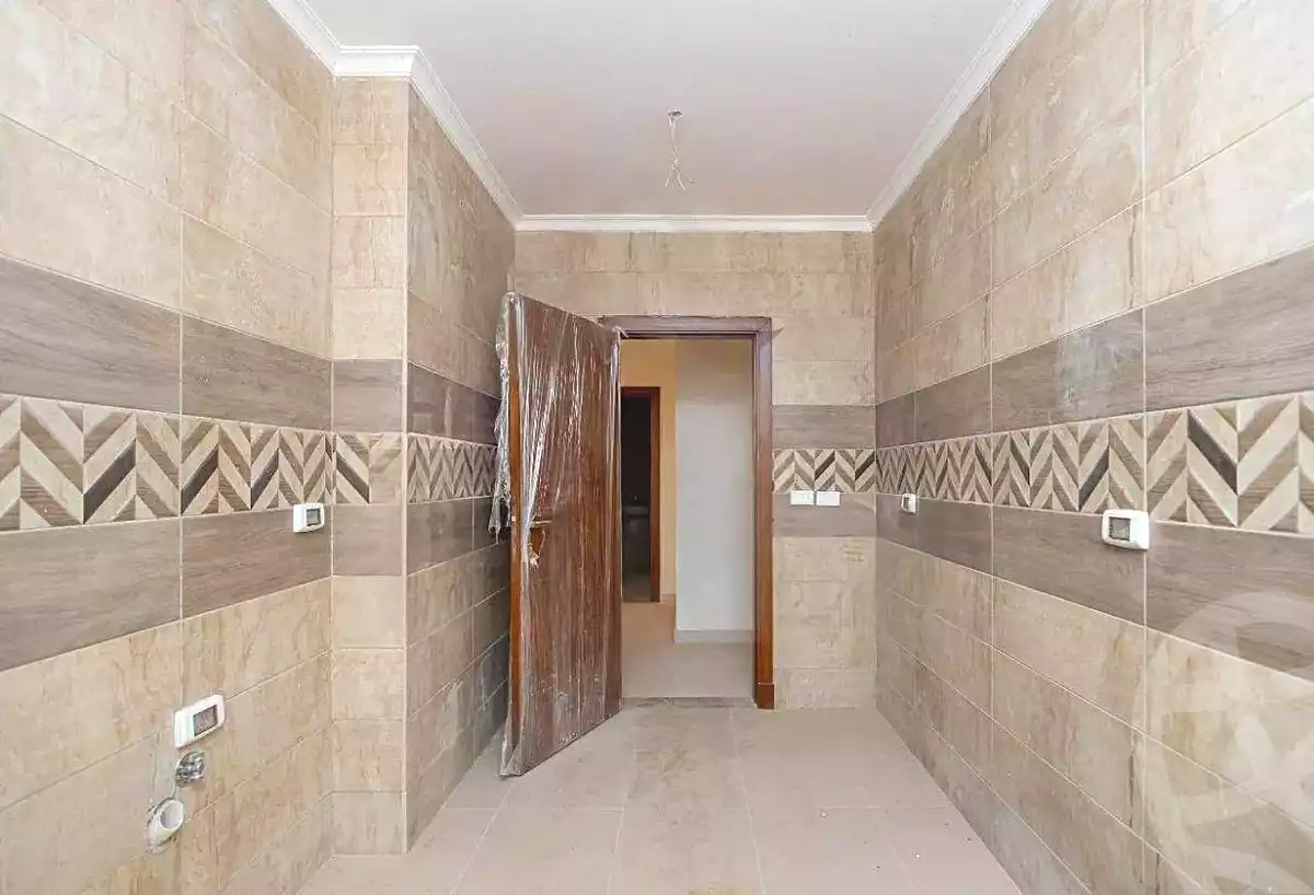 https://aqarmap.com.eg/ar/listing/7344887-for-sale-alexandria-moharram-bey