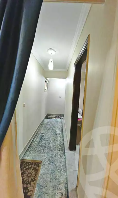 https://aqarmap.com.eg/ar/listing/7344895-for-sale-cairo-helwan-mohamed-sayed-ahmed-st