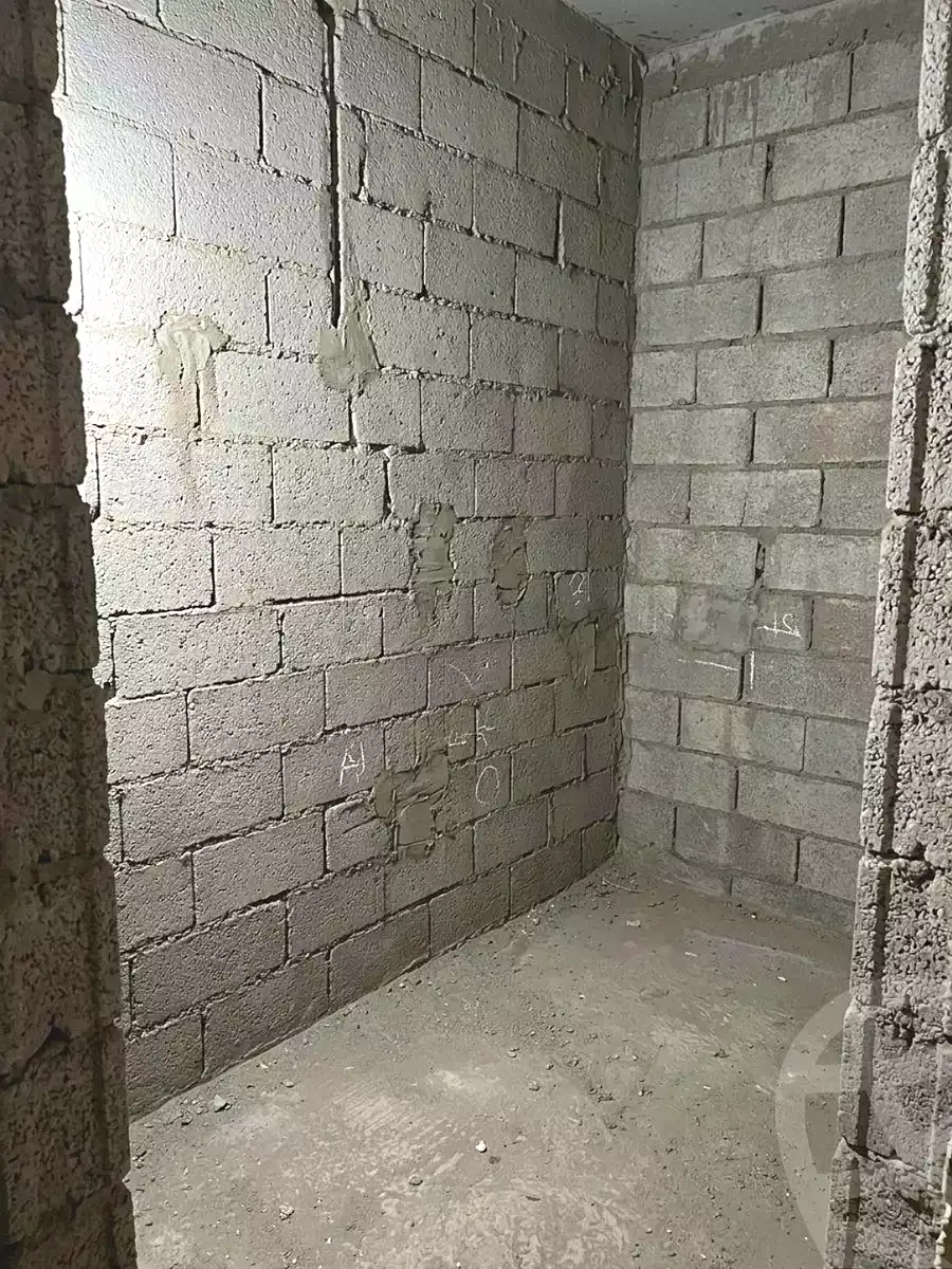 https://aqarmap.com.eg/ar/listing/7344910-for-sale-alexandria-al-agamy-bw-ywsf