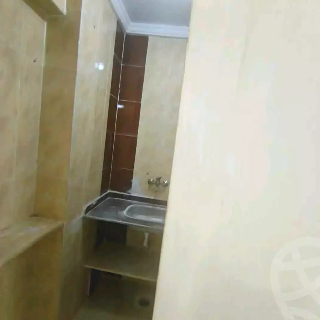https://aqarmap.com.eg/ar/listing/7344916-for-sale-alexandria-al-agamy