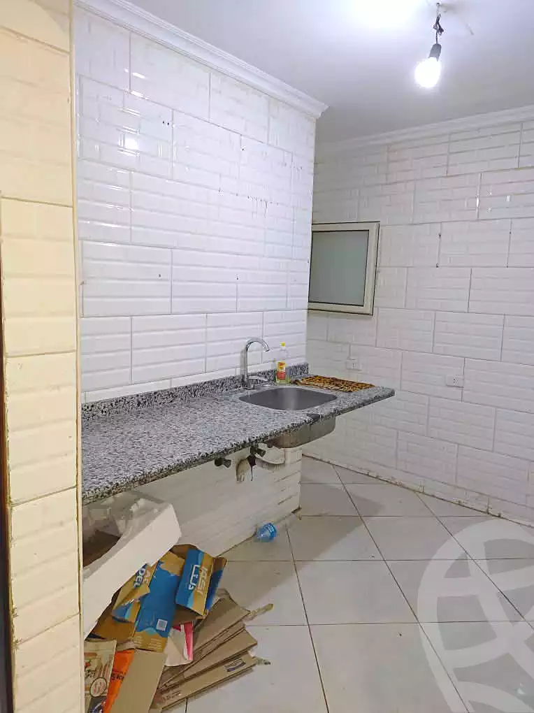 https://aqarmap.com.eg/en/listing/7344914-for-sale-cairo-ain-shams-el-naam-mohammed-ezzat-tamom-st