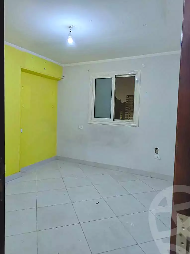 https://aqarmap.com.eg/en/listing/7344914-for-sale-cairo-ain-shams-el-naam-mohammed-ezzat-tamom-st