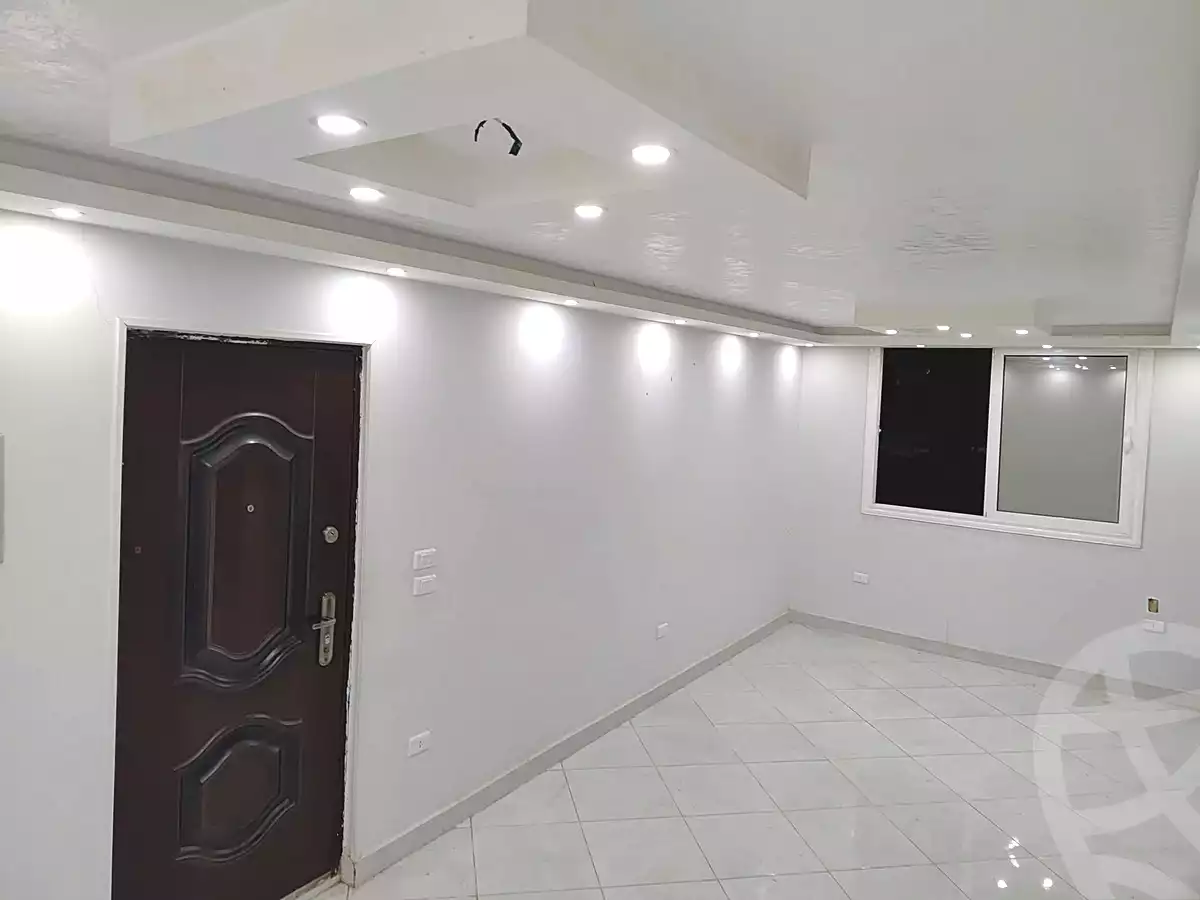https://aqarmap.com.eg/en/listing/7344914-for-sale-cairo-ain-shams-el-naam-mohammed-ezzat-tamom-st