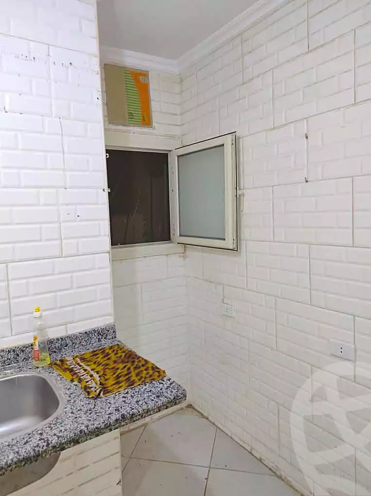 https://aqarmap.com.eg/en/listing/7344914-for-sale-cairo-ain-shams-el-naam-mohammed-ezzat-tamom-st