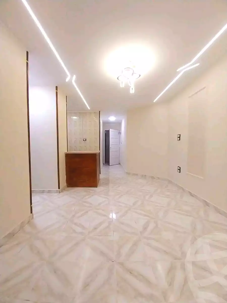 https://aqarmap.com.eg/en/listing/7344922-for-sale-alexandria-al-agamy-shataa-el-nakheel