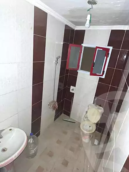 https://aqarmap.com.eg/en/listing/7344919-for-sale-alexandria-sydy-bshr-sydy-bshr-bhry-gamal-abd-el-nasir-st