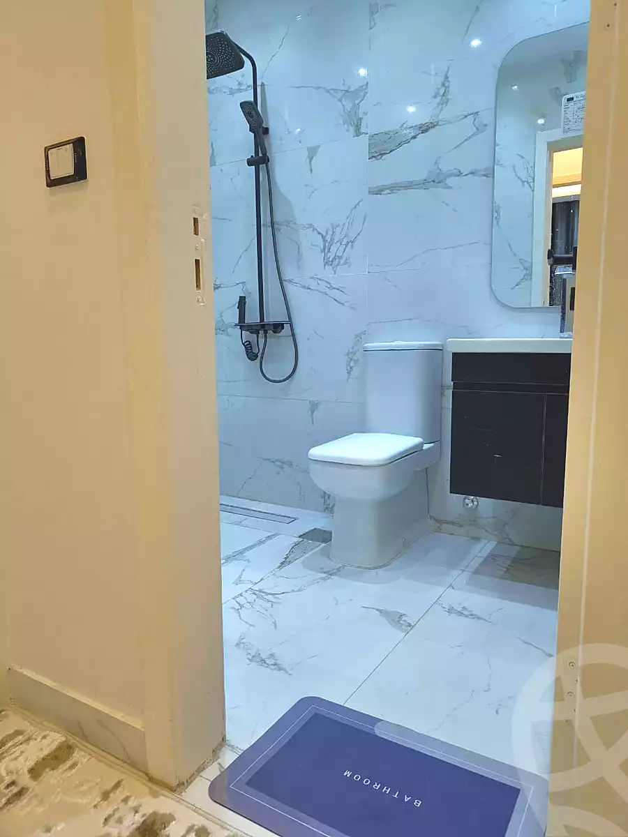 https://aqarmap.com.eg/ar/listing/7344935-for-rent-cairo-6th-of-october-el-ahyaa-neighborhood-1st-third-neighborhood