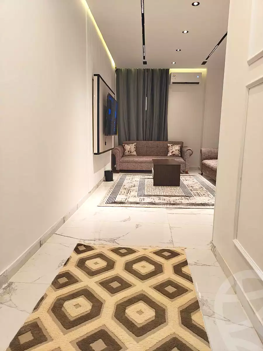 https://aqarmap.com.eg/ar/listing/7344935-for-rent-cairo-6th-of-october-el-ahyaa-neighborhood-1st-third-neighborhood