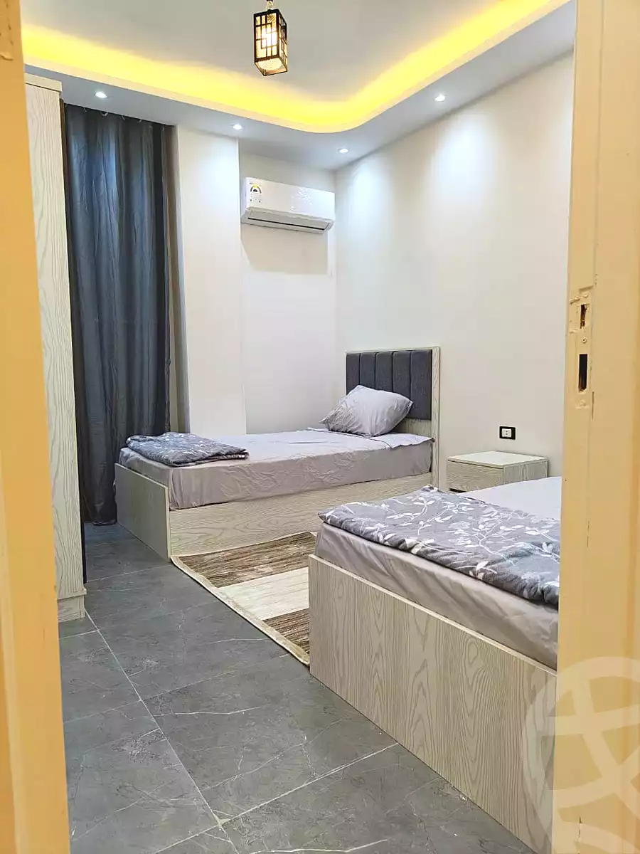 https://aqarmap.com.eg/ar/listing/7344935-for-rent-cairo-6th-of-october-el-ahyaa-neighborhood-1st-third-neighborhood