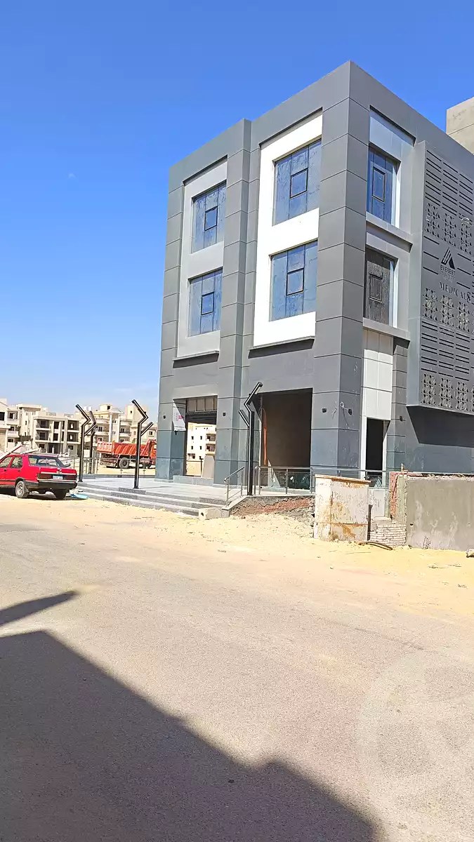 https://aqarmap.com.eg/ar/listing/7344943-for-sale-cairo-el-haram-el-rimaya