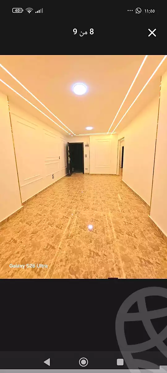 https://aqarmap.com.eg/en/listing/7344926-for-sale-alexandria-sydy-bshr-sydy-bshr-bhry-shr-khld-bn-lwlyd