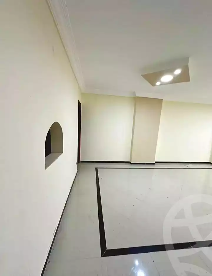 https://aqarmap.com.eg/en/listing/7344986-for-rent-alexandria-miami-mahmoud-el-isawy-st