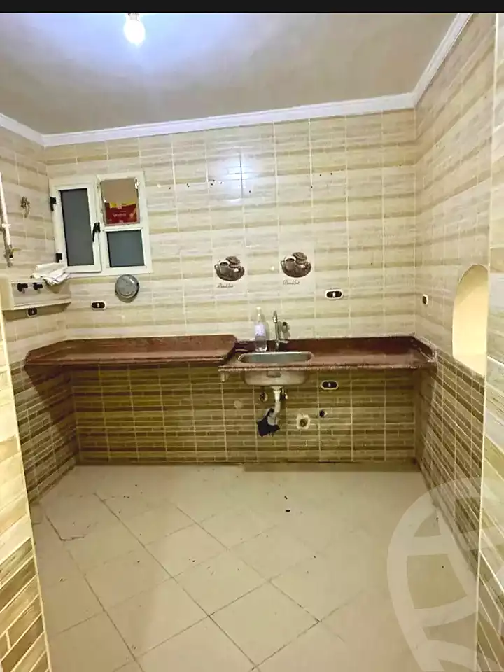 https://aqarmap.com.eg/en/listing/7344986-for-rent-alexandria-miami-mahmoud-el-isawy-st