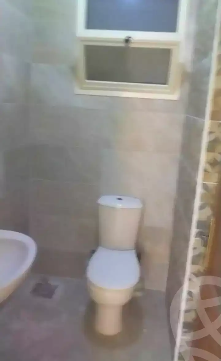 https://aqarmap.com.eg/en/listing/7344986-for-rent-alexandria-miami-mahmoud-el-isawy-st