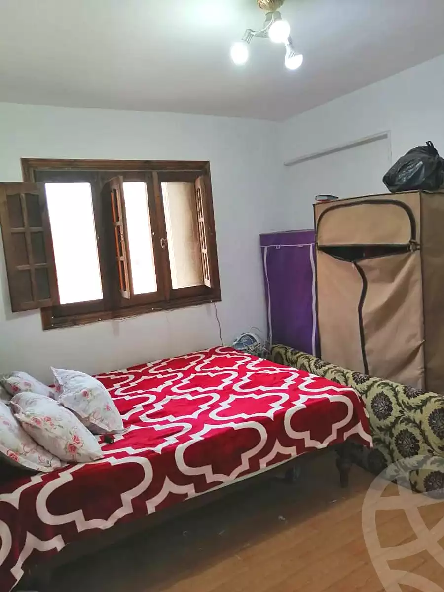 https://aqarmap.com.eg/en/listing/7345007-for-sale-cairo-ain-shams