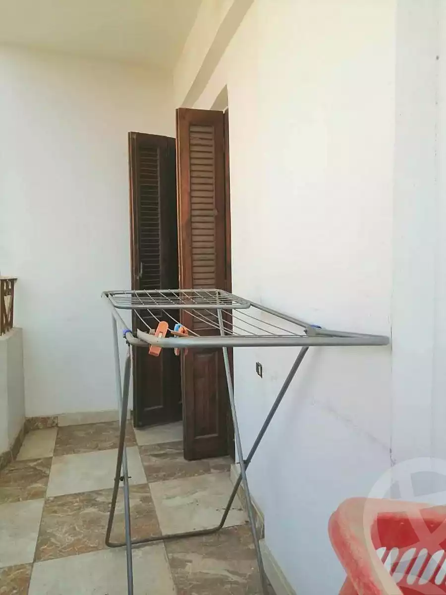 https://aqarmap.com.eg/en/listing/7345007-for-sale-cairo-ain-shams