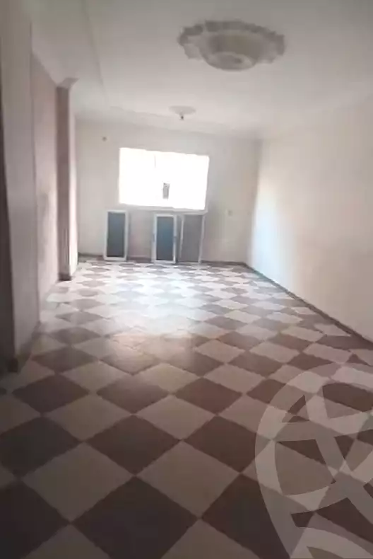 https://aqarmap.com.eg/ar/listing/7345008-for-rent-cairo-faisal-el-matbeaa-amr-ibn-al-aas-st