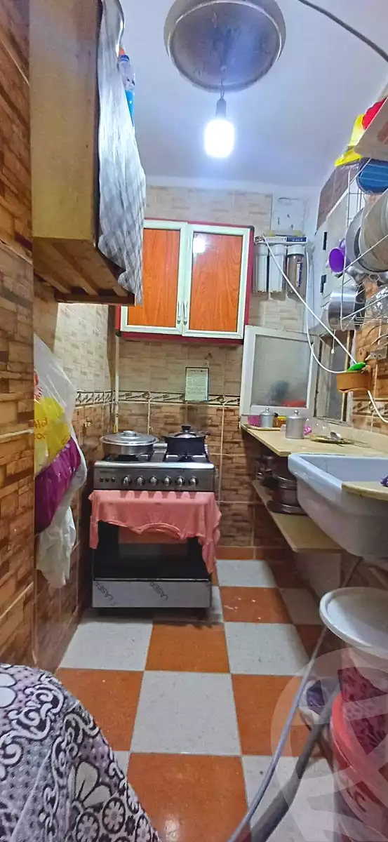 https://aqarmap.com.eg/ar/listing/7345011-for-sale-alexandria-al-agamy-lbytsh-ain-shams-st