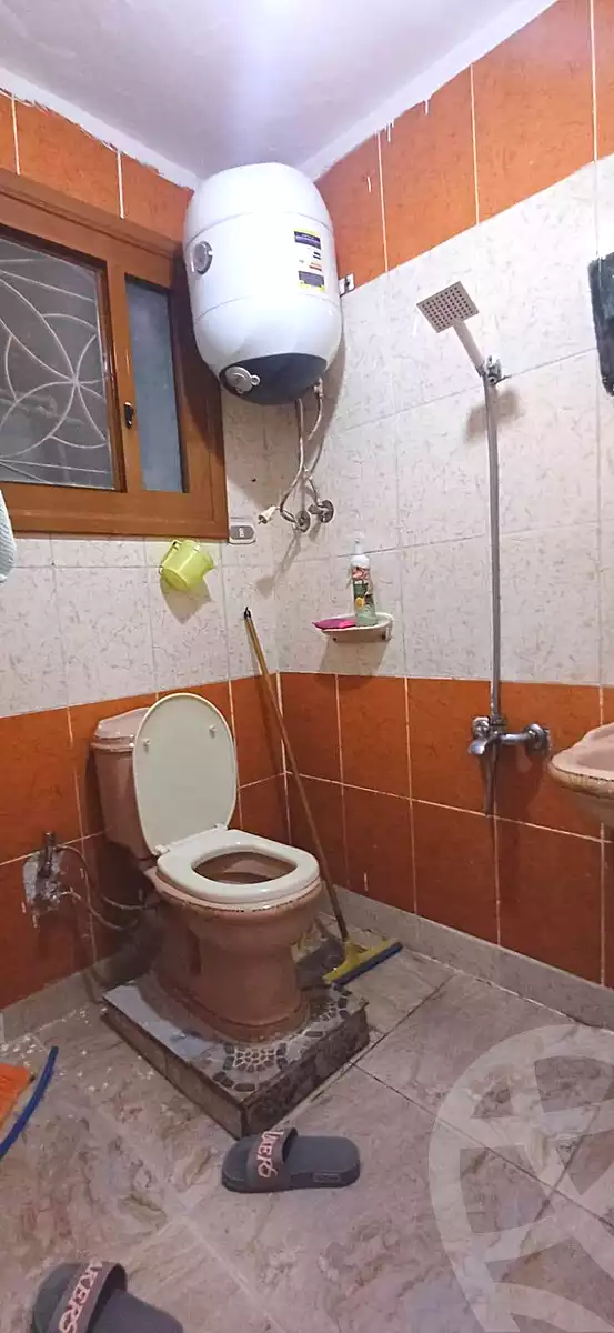https://aqarmap.com.eg/ar/listing/7345011-for-sale-alexandria-al-agamy-lbytsh-ain-shams-st