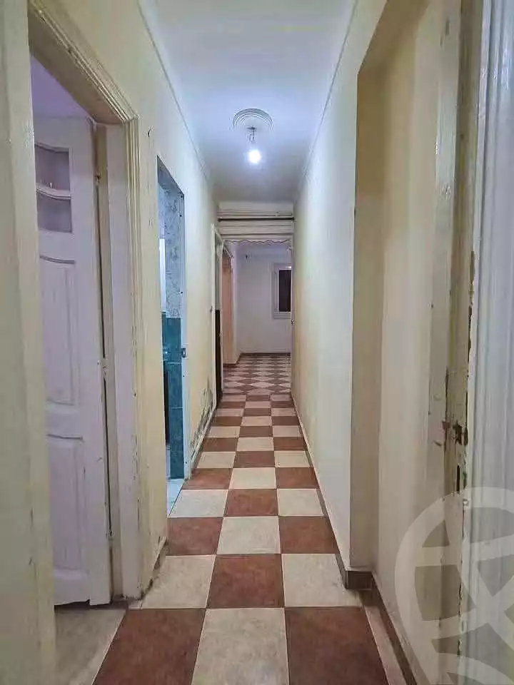 https://aqarmap.com.eg/en/listing/7345017-for-rent-alexandria-sydy-bshr