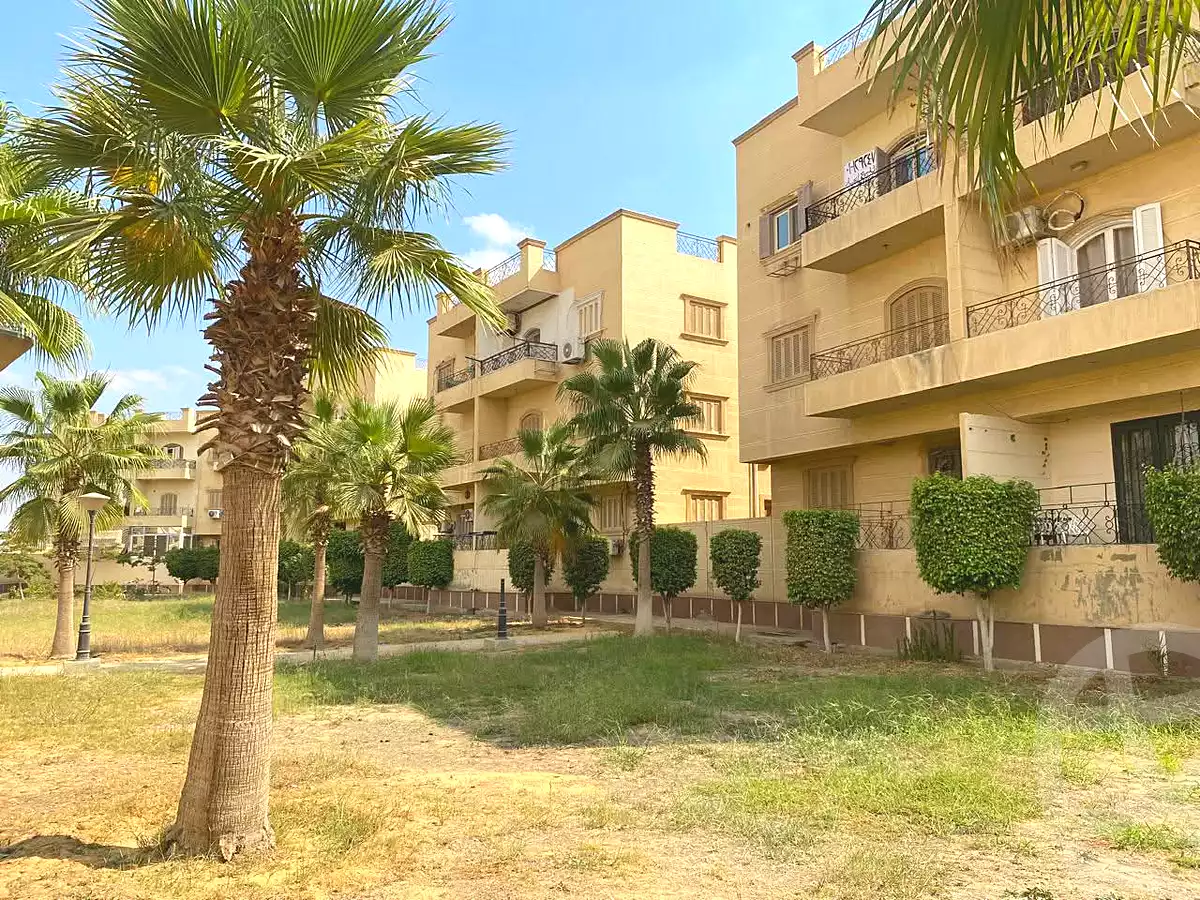 https://aqarmap.com.eg/en/listing/7345022-for-sale-cairo-new-cairo-compounds-kmbwnd-lnkhyl