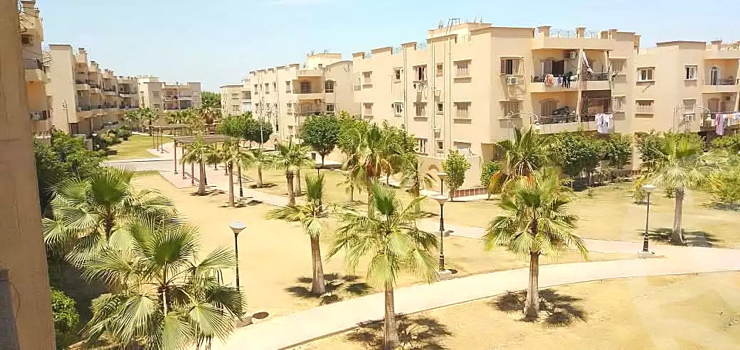 https://aqarmap.com.eg/en/listing/7345022-for-sale-cairo-new-cairo-compounds-kmbwnd-lnkhyl