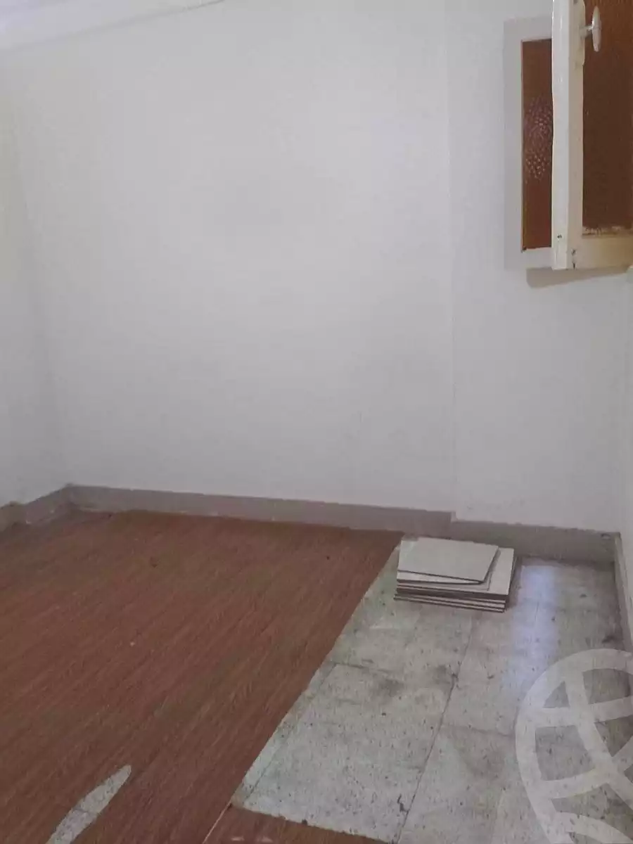 https://aqarmap.com.eg/en/listing/7345027-for-rent-alexandria-sydy-bshr-sydy-bshr-bhry