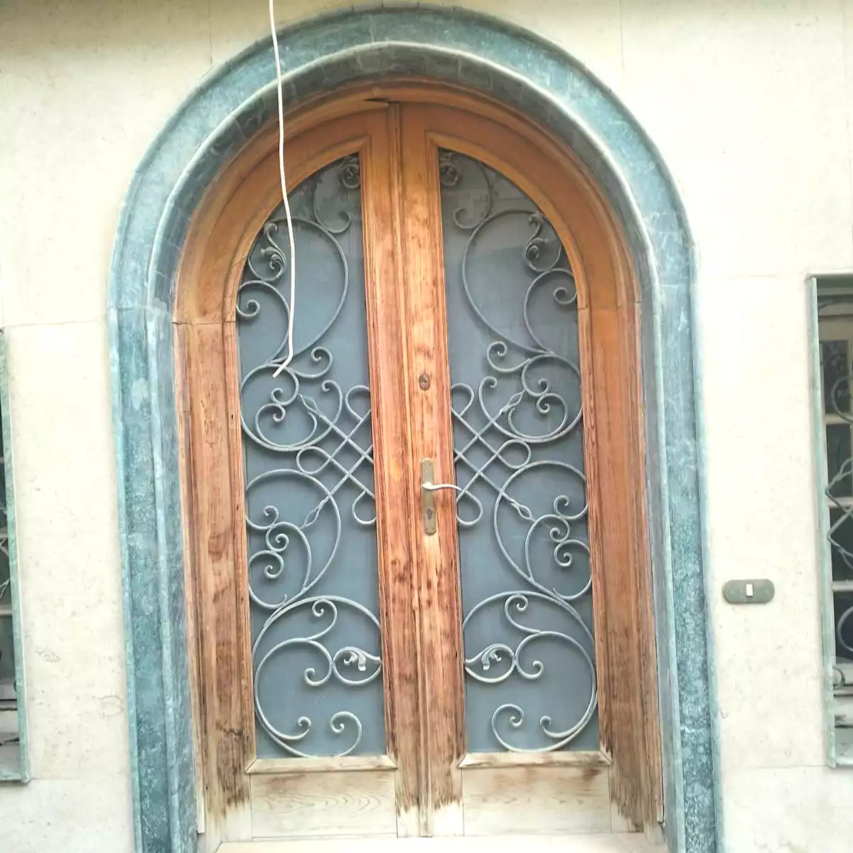 https://aqarmap.com.eg/ar/listing/7345020-for-sale-cairo-hadayek-el-ahram-mntq