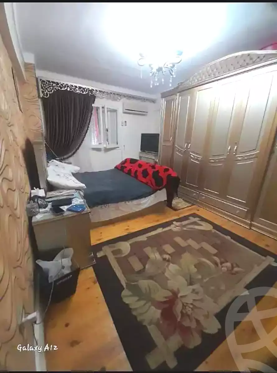 https://aqarmap.com.eg/en/listing/7345040-for-sale-alexandria-sydy-bshr-sydy-bshr-bhry-gamal-abd-el-nasir-st