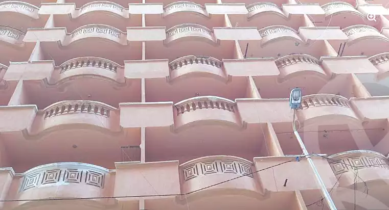 https://aqarmap.com.eg/en/listing/7345047-for-sale-alexandria-al-agamy-lbytsh-shahr-al-assal-st