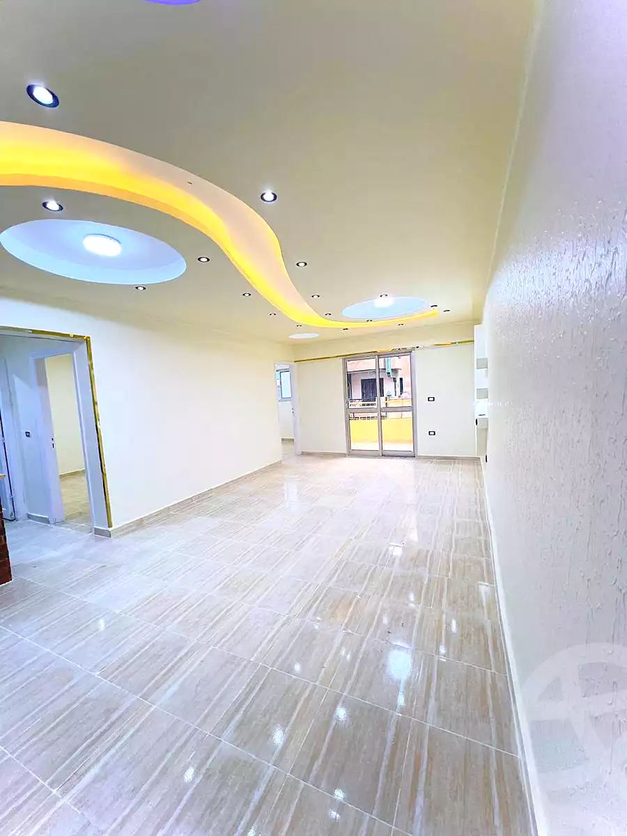 https://aqarmap.com.eg/ar/listing/7345060-for-sale-alexandria-al-agamy