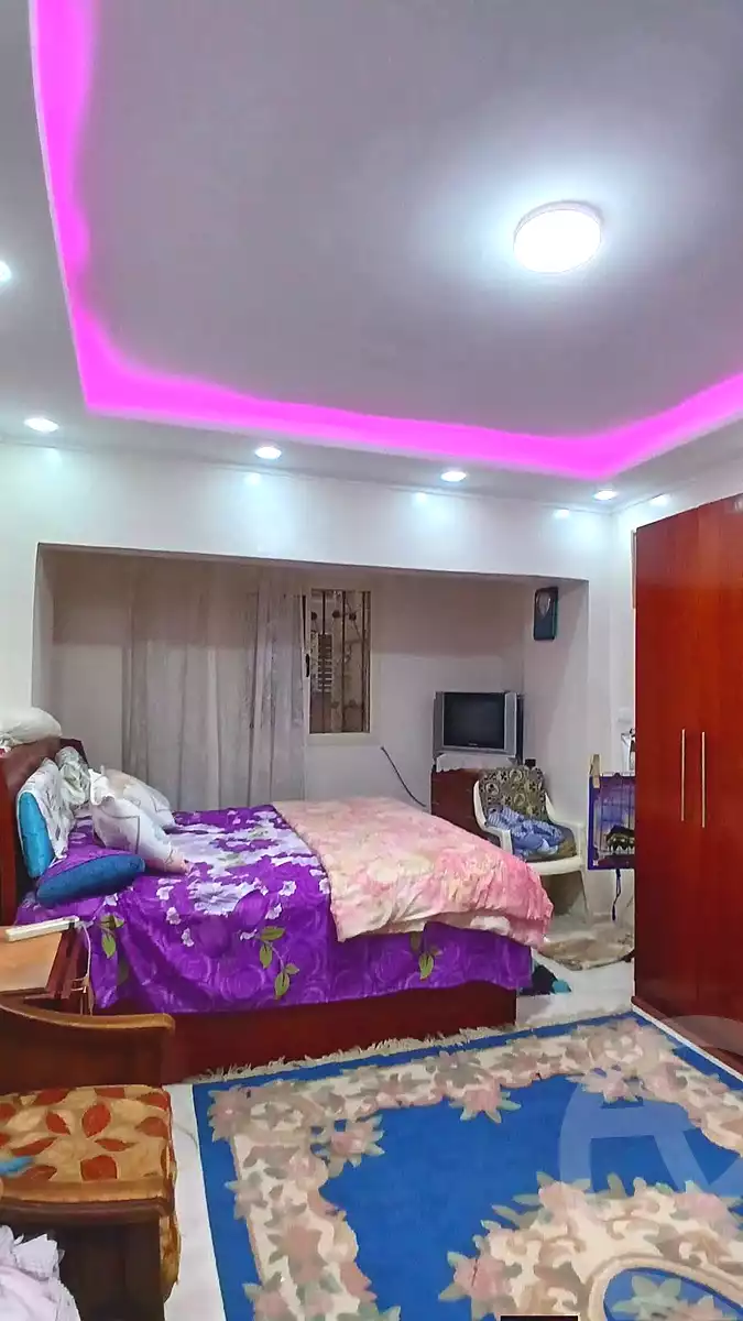 https://aqarmap.com.eg/ar/listing/7345059-for-sale-alexandria-al-agamy-lbytsh-shahr-al-assal-st