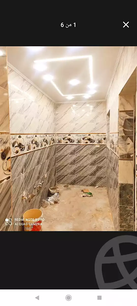 https://aqarmap.com.eg/ar/listing/7345054-for-sale-alexandria-fyktwry-el-galaa-st