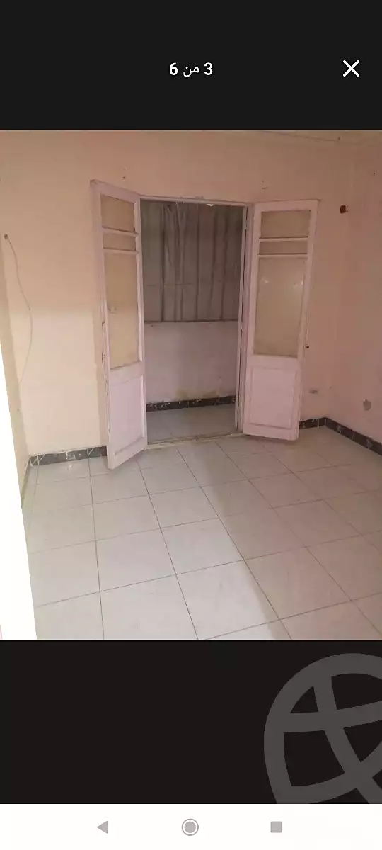 https://aqarmap.com.eg/ar/listing/7345066-for-rent-alexandria-sydy-bshr-sydy-bshr-bhry-gamal-abd-el-nasir-st