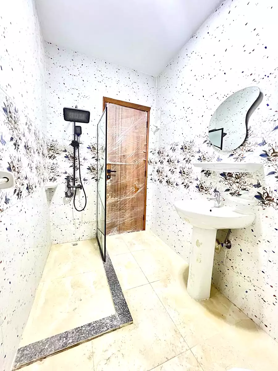 https://aqarmap.com.eg/ar/listing/7345077-for-sale-cairo-new-cairo-el-banafsg-el-banafsag-villas