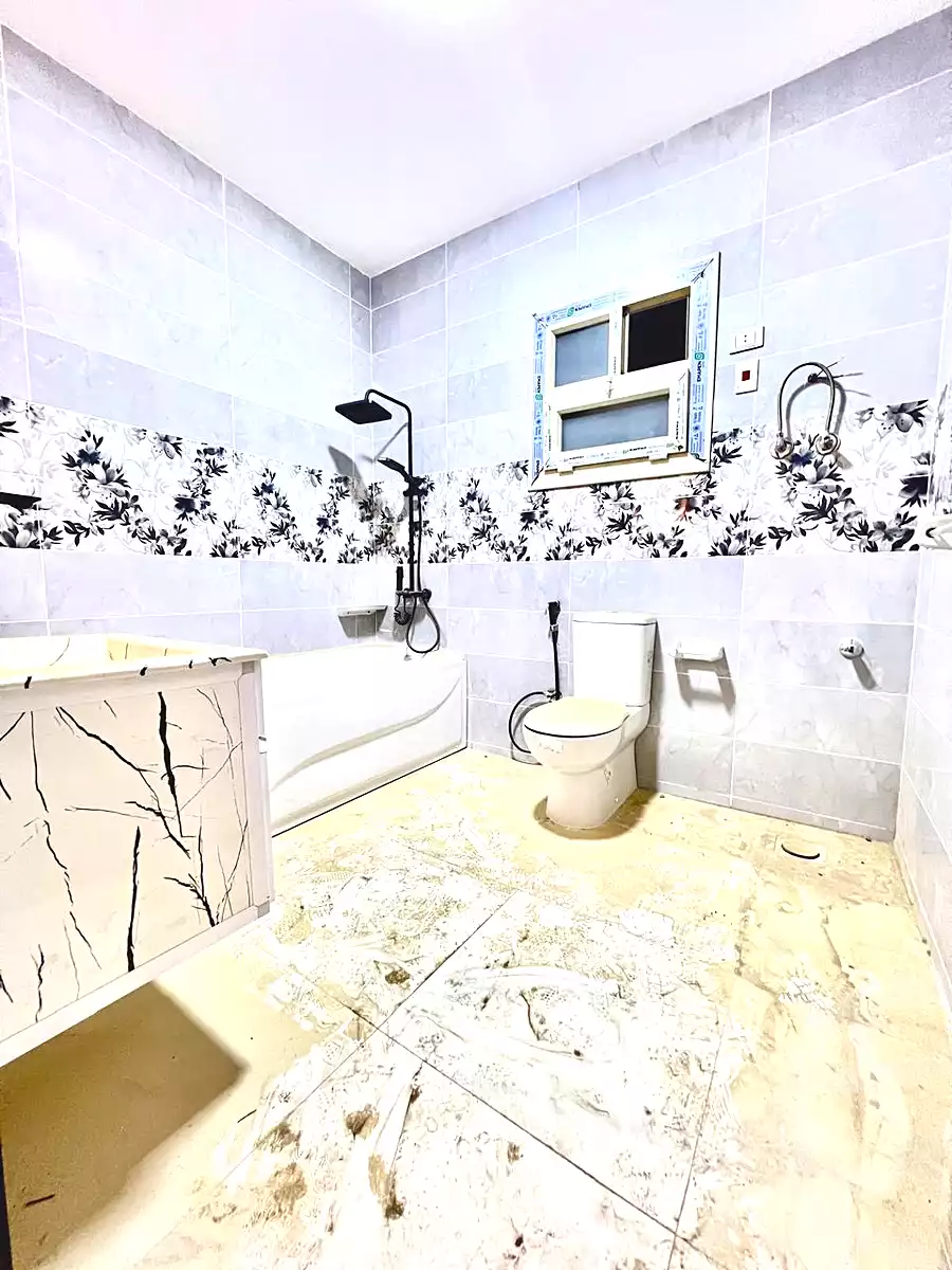 https://aqarmap.com.eg/ar/listing/7345077-for-sale-cairo-new-cairo-el-banafsg-el-banafsag-villas