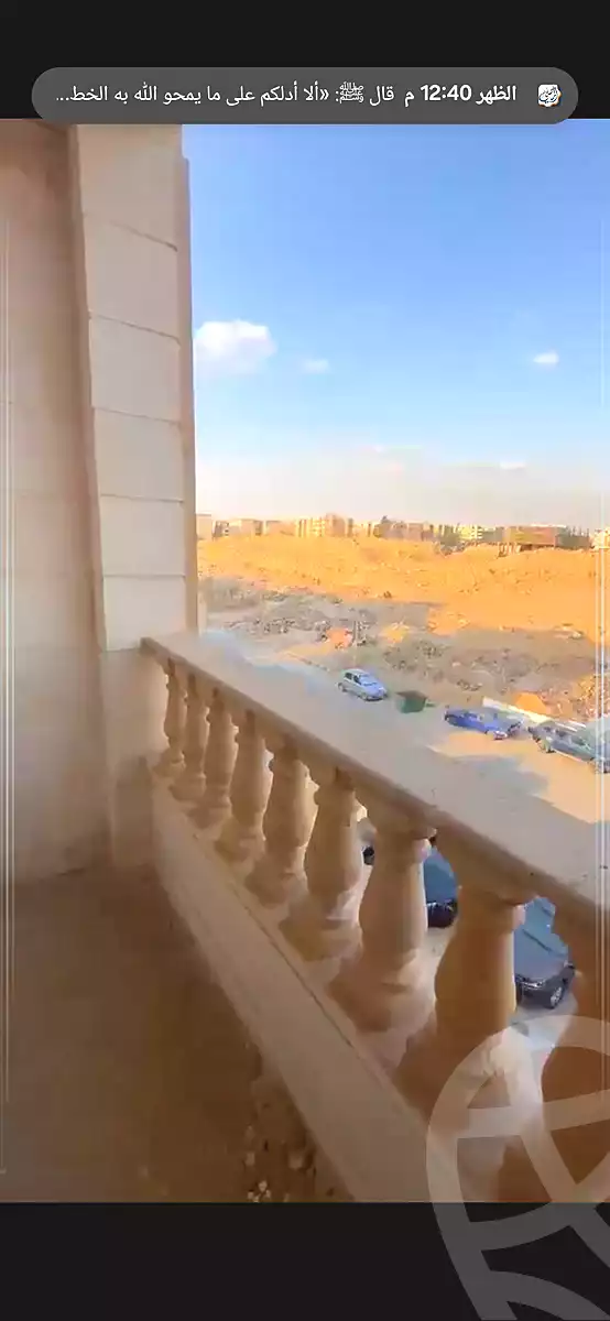 https://aqarmap.com.eg/en/listing/7345079-for-sale-cairo-new-cairo-el-yassamin-el-yasmeen-2-jafar-ibn-abi-talib-st
