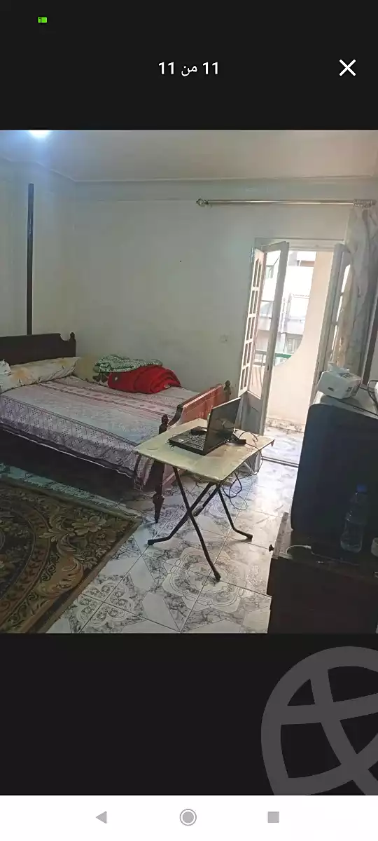 https://aqarmap.com.eg/ar/listing/7345083-for-sale-alexandria-lsywf-shamaa