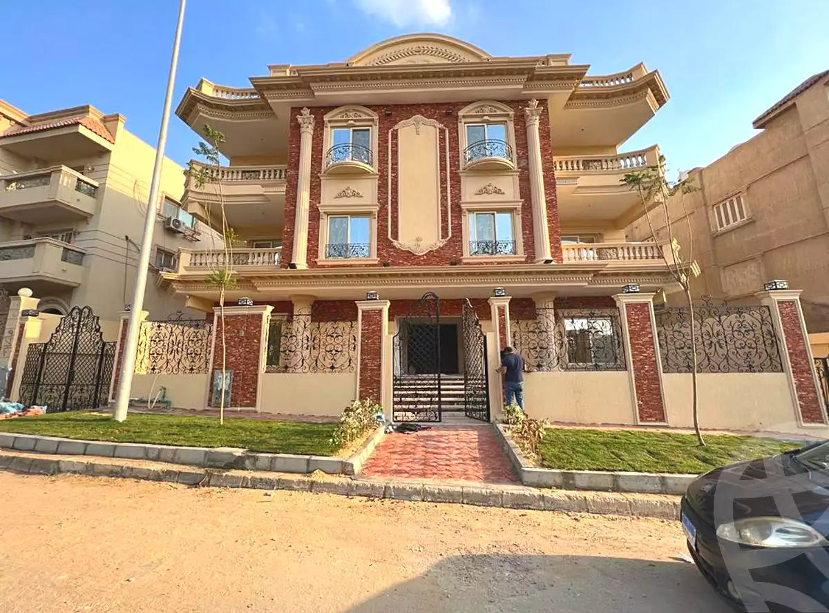 https://aqarmap.com.eg/ar/listing/7345085-for-sale-cairo-new-cairo-el-banafsg-el-banafsag-3