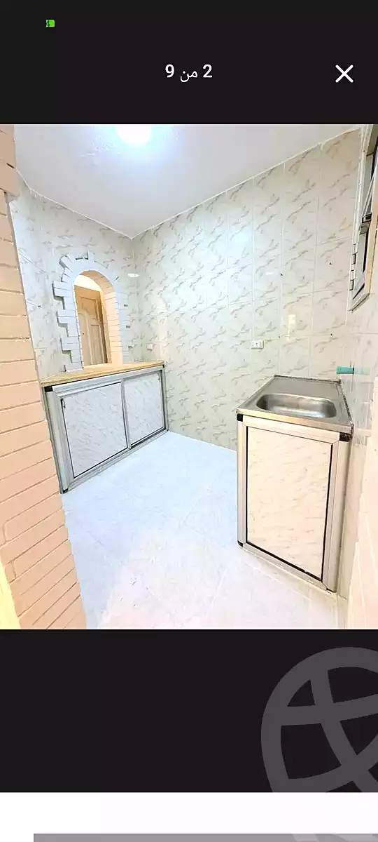 https://aqarmap.com.eg/ar/listing/7345086-for-sale-alexandria-al-agamy-shataa-el-nakheel
