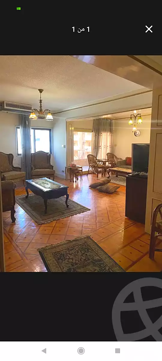 https://aqarmap.com.eg/en/listing/7345087-for-sale-alexandria-el-mandara-shr-jml-bd-lnsr