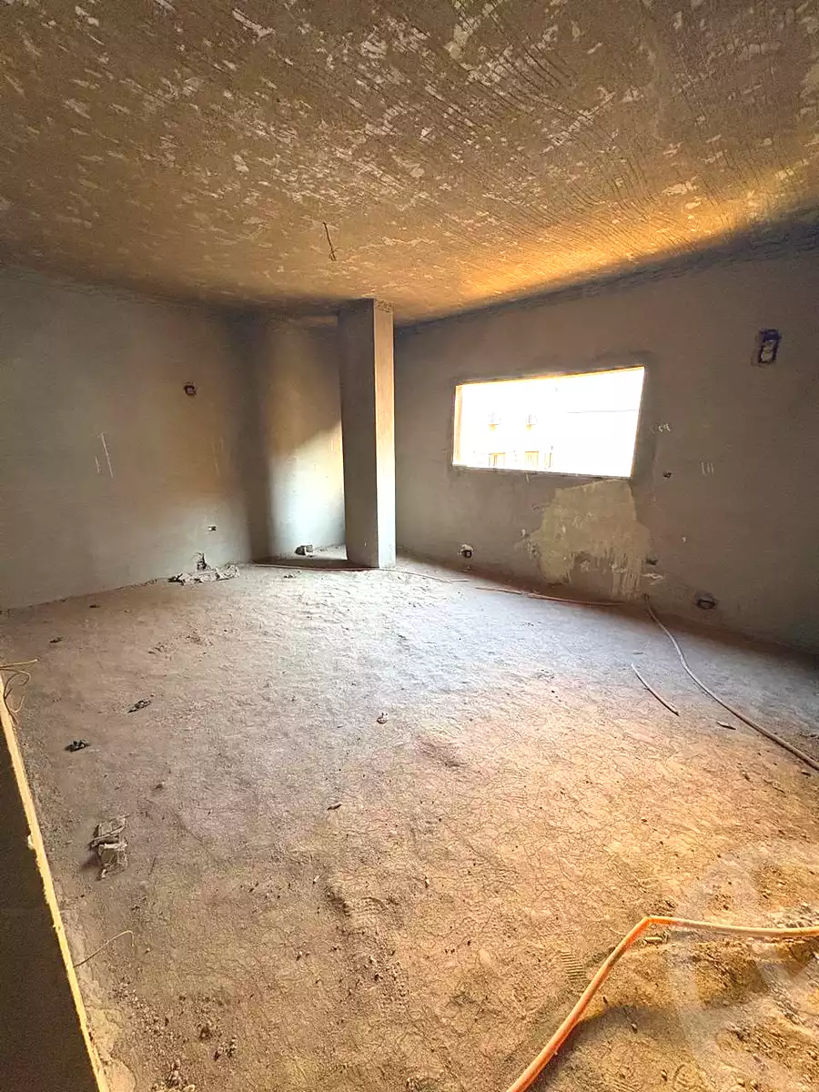 https://aqarmap.com.eg/ar/listing/7345089-for-sale-cairo-new-cairo-north-investors-salah-el-din-abdel-karim-st